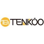 Shenzhen Morsen Lighting Technology Co.,Ltd coupons and promo codes