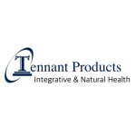 Tennant Products Codes coupons and promo codes