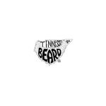 Tennessee Beard coupons and promo codes