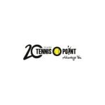 Tennis-point.com coupons and promo codes