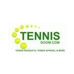 Tennisboom coupons and promo codes