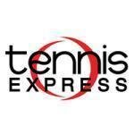Tennis Express coupons and promo codes