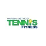 Tennis Fitness coupons and promo codes