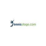 Tennis Stage coupons and promo codes