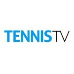 TennisTV coupons and promo codes