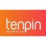 Tenpin coupons and promo codes