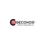 10 Seconds coupons and promo codes