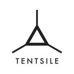 Tentsile coupons and promo codes