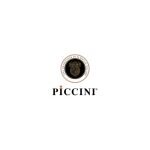 Tenute Piccini coupons and promo codes