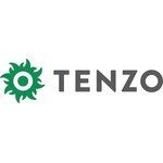 Tenzo Tea coupons and promo codes