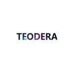 Teodera.com coupons and promo codes
