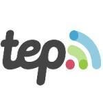 Tepwireless.com coupons and promo codes