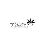 Tera Hemp coupons and promo codes