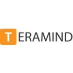 Teramind coupons and promo codes
