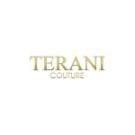 Terani Couture coupons and promo codes
