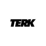 Terk coupons and promo codes
