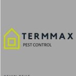 TermMax Pest Control coupons and promo codes