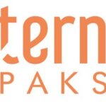 ternPaks coupons and promo codes