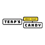 Terp's Candy coupons and promo codes