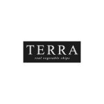 Terra Chips coupons and promo codes