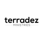 Terradez Ministries coupons and promo codes