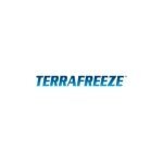 Terrafreeze coupons and promo codes