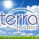 Terra Holistics coupons and promo codes