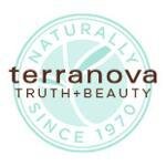 Terranova coupons and promo codes