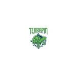 Terrapin Beer coupons and promo codes
