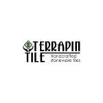 Terrapin Tile coupons and promo codes