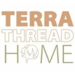 GALLANT INTERNATIONAL INC coupons and promo codes