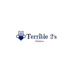 Terrible 2's Solutions coupons and promo codes