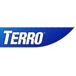 Terro coupons and promo codes