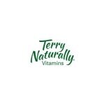 Terry Naturally Vitamins coupons and promo codes
