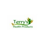 Terry's Health Products coupons and promo codes