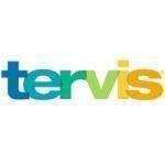 Tervis Tumbler Company coupons and promo codes