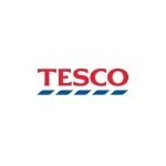 Tesco Photo coupons and promo codes