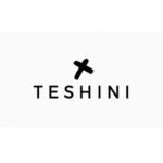 Teshini coupons and promo codes