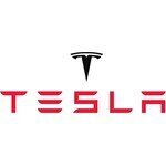 Tesla coupons and promo codes