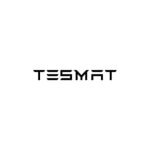 TESMAT coupons and promo codes