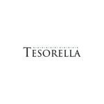 Tesorella coupons and promo codes
