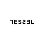 Tessel Supply coupons and promo codes