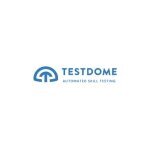 TestDome coupons and promo codes