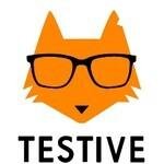 Testive coupons and promo codes