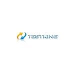 Testkings.com coupons and promo codes