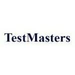 TestMasters.net coupons and promo codes