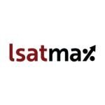 TestMax coupons and promo codes