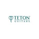 Teton coupons and promo codes