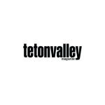Teton Valley Magazine coupons and promo codes