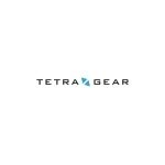 TetraGear coupons and promo codes
